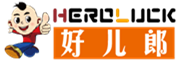 河北沧州某商场地下美食城迷你KTV