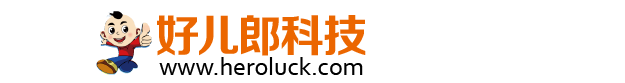 28165万彩网