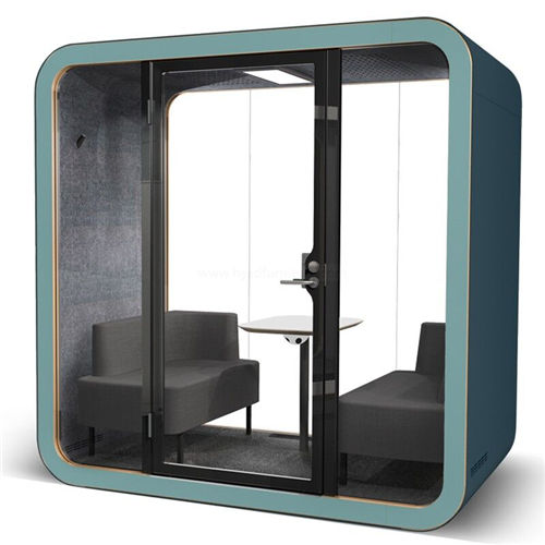 Manufacturers, Suppliers, Exporters, Importers | Heroluck