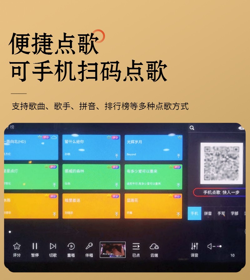 图片关键词