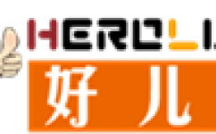 两个人唱歌的玻璃亭迷你K歌房赚钱吗