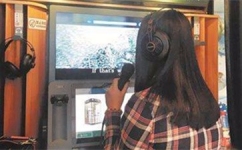 移动迷你KTV项目前景怎么样？不调查不知道