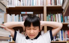 做一个小型移动隔音室要多少钱