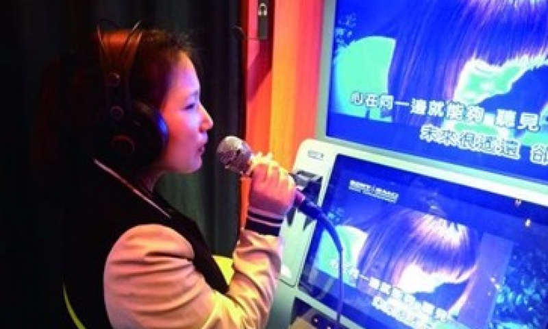 迷你KTV为什么这么火？ 哪个牌子好