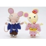 The online doll machine APP data docking is no longer a problem